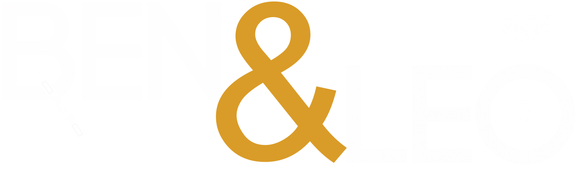 Logobl blancjaun